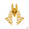 L-3283