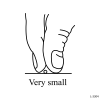 L-3304