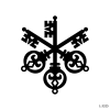 L-3325