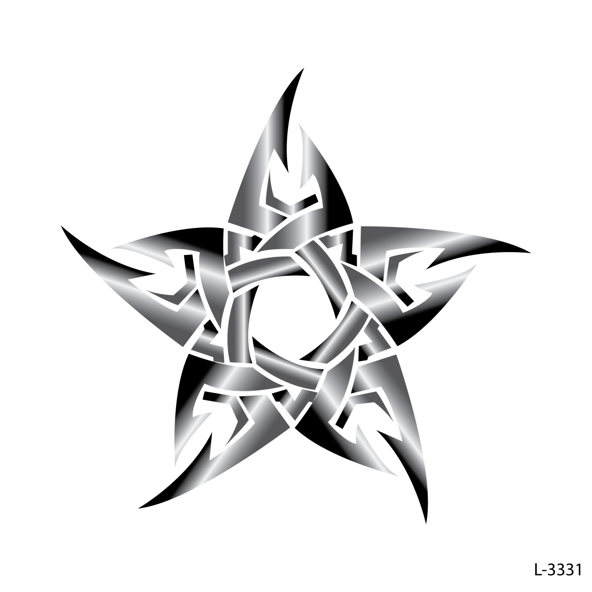 L-3331