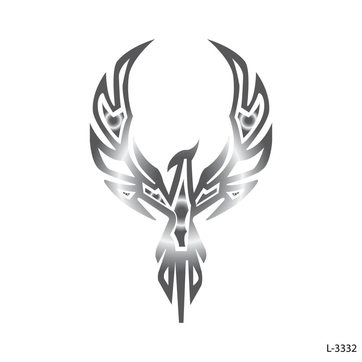 L-3332