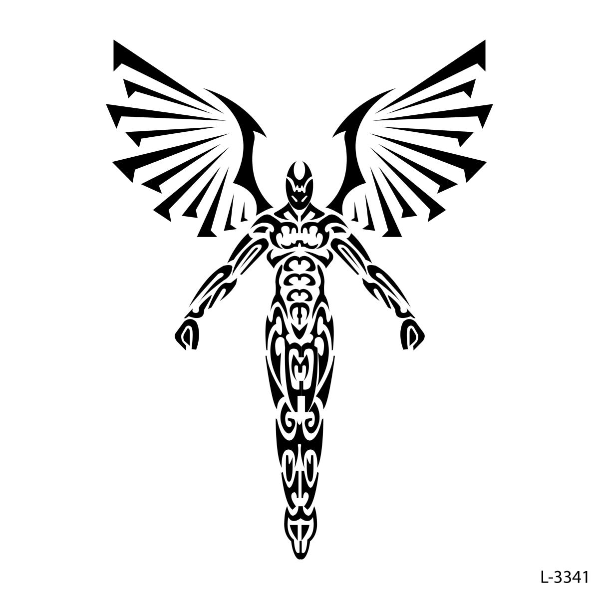 L-3341