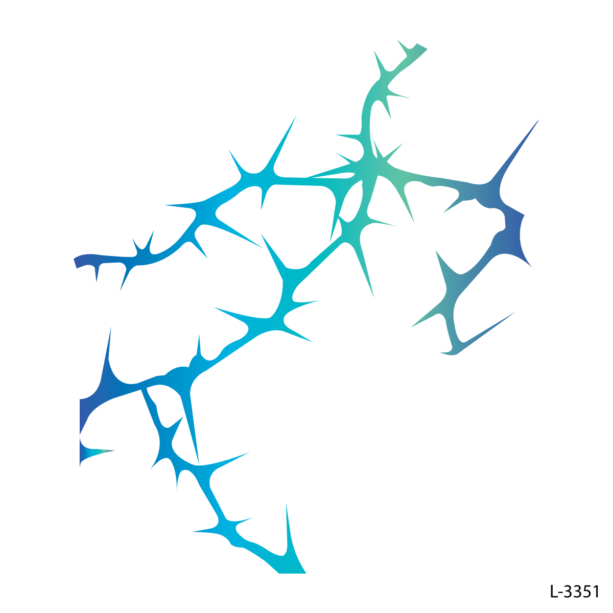 L-3351