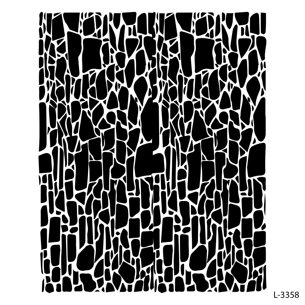 L-3358