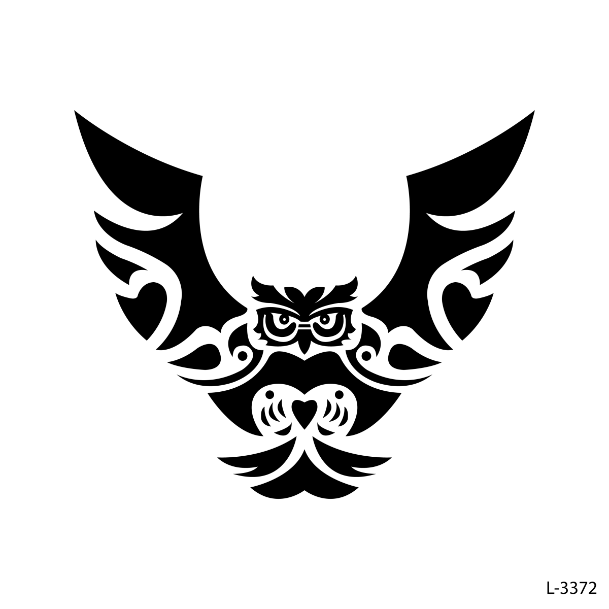 L-3372