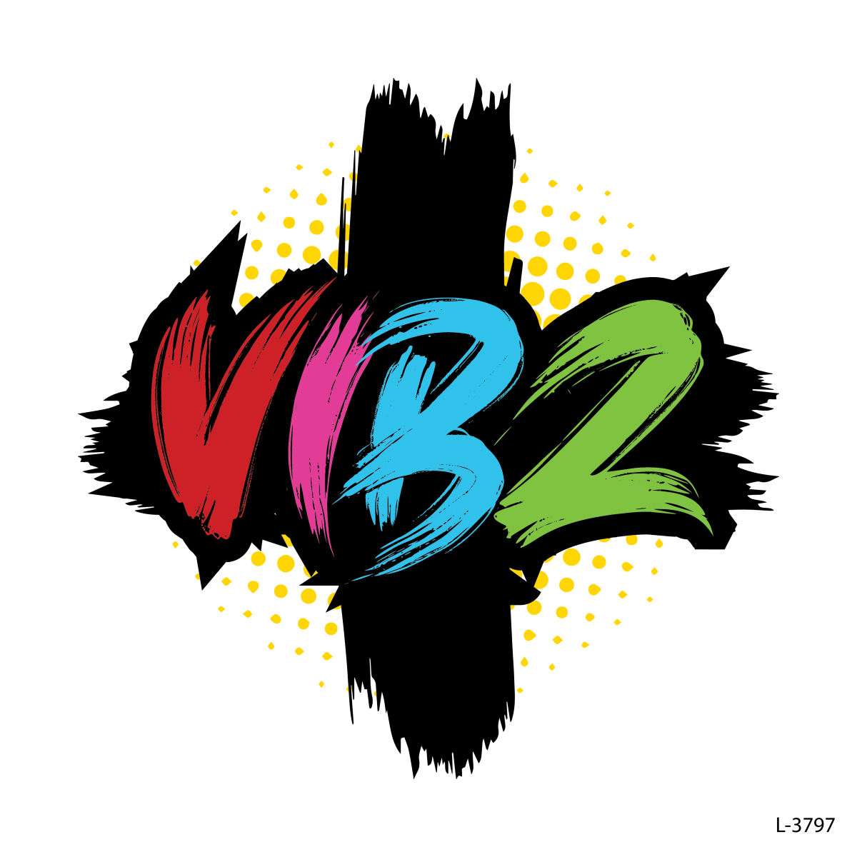 VIB2 !