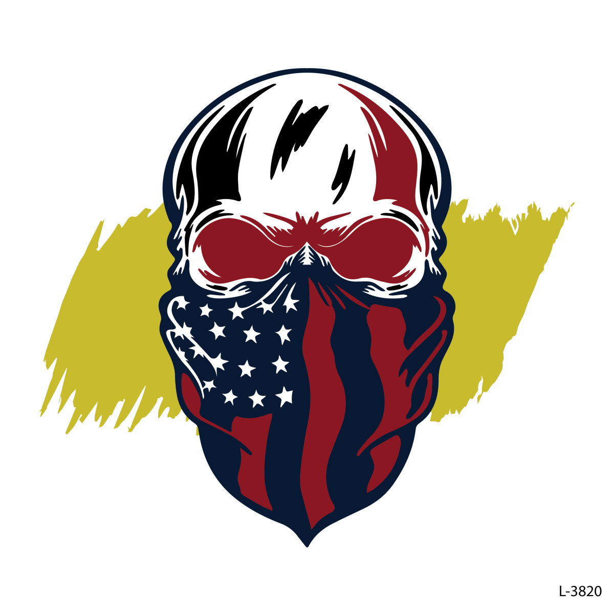 Bandana !
