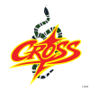 CROSS !