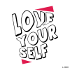 L-3400