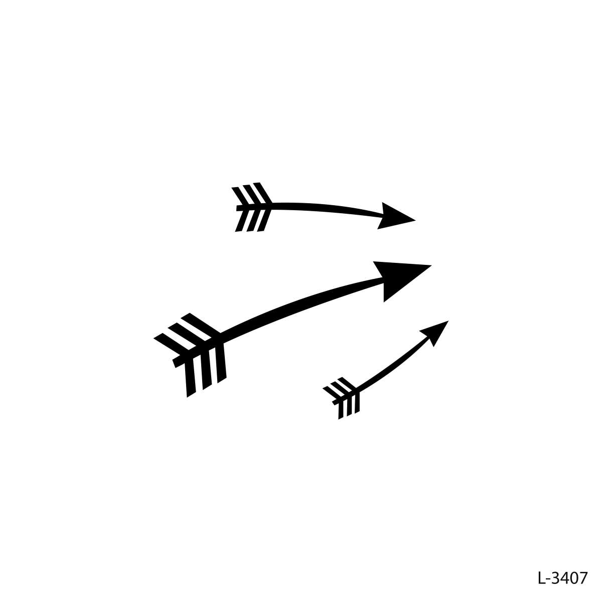 L-3407