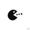 L-3419