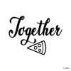 L-3424