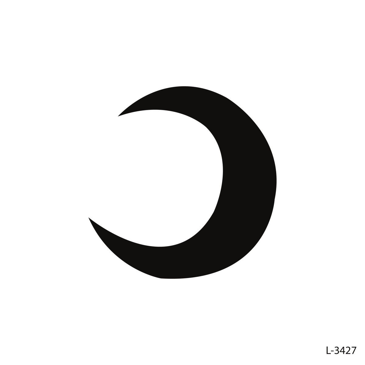 L-3427