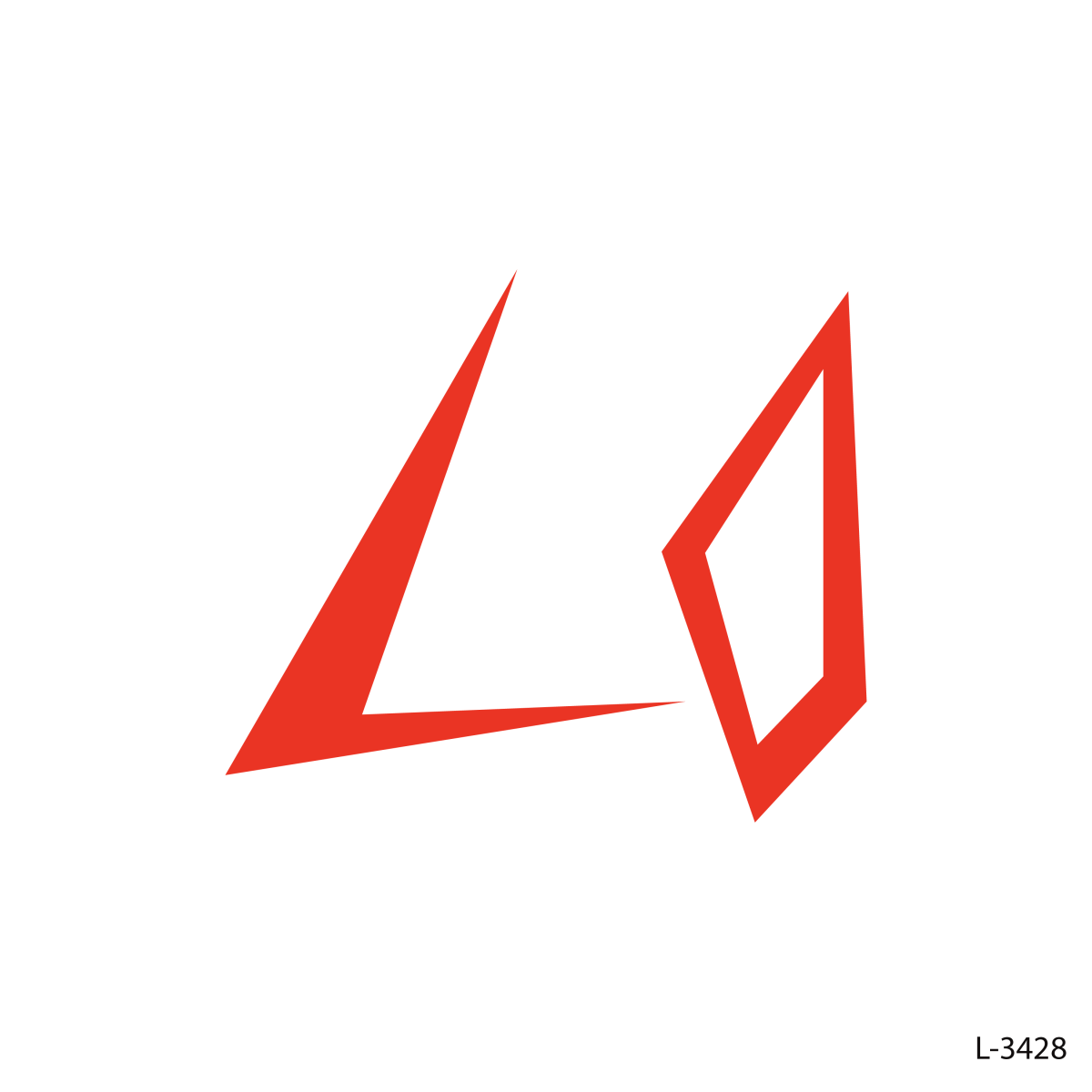 L-3428