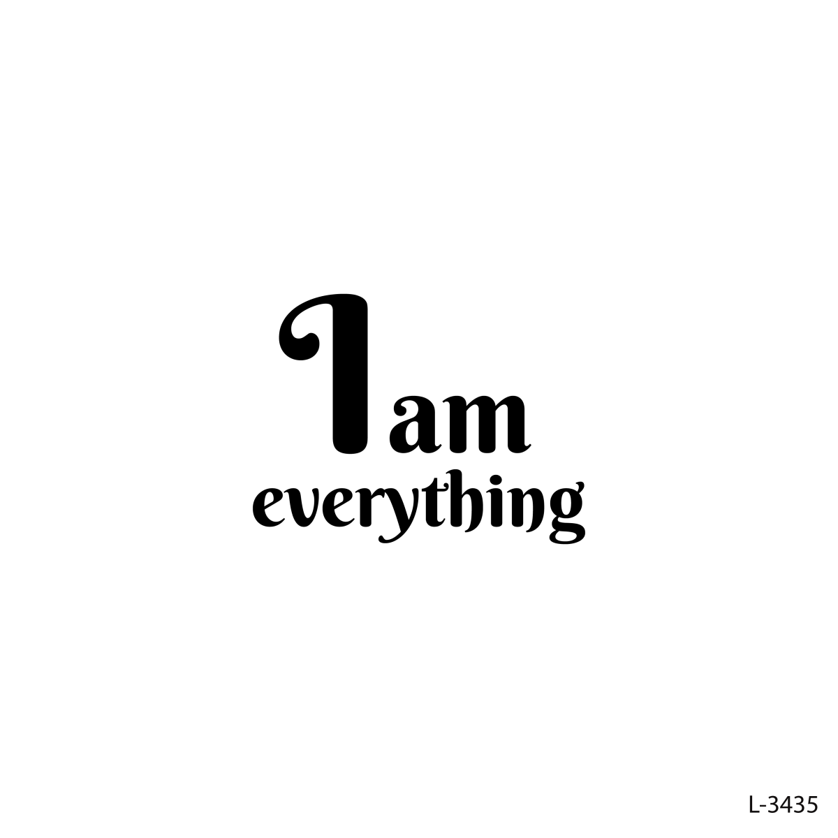 L-3435