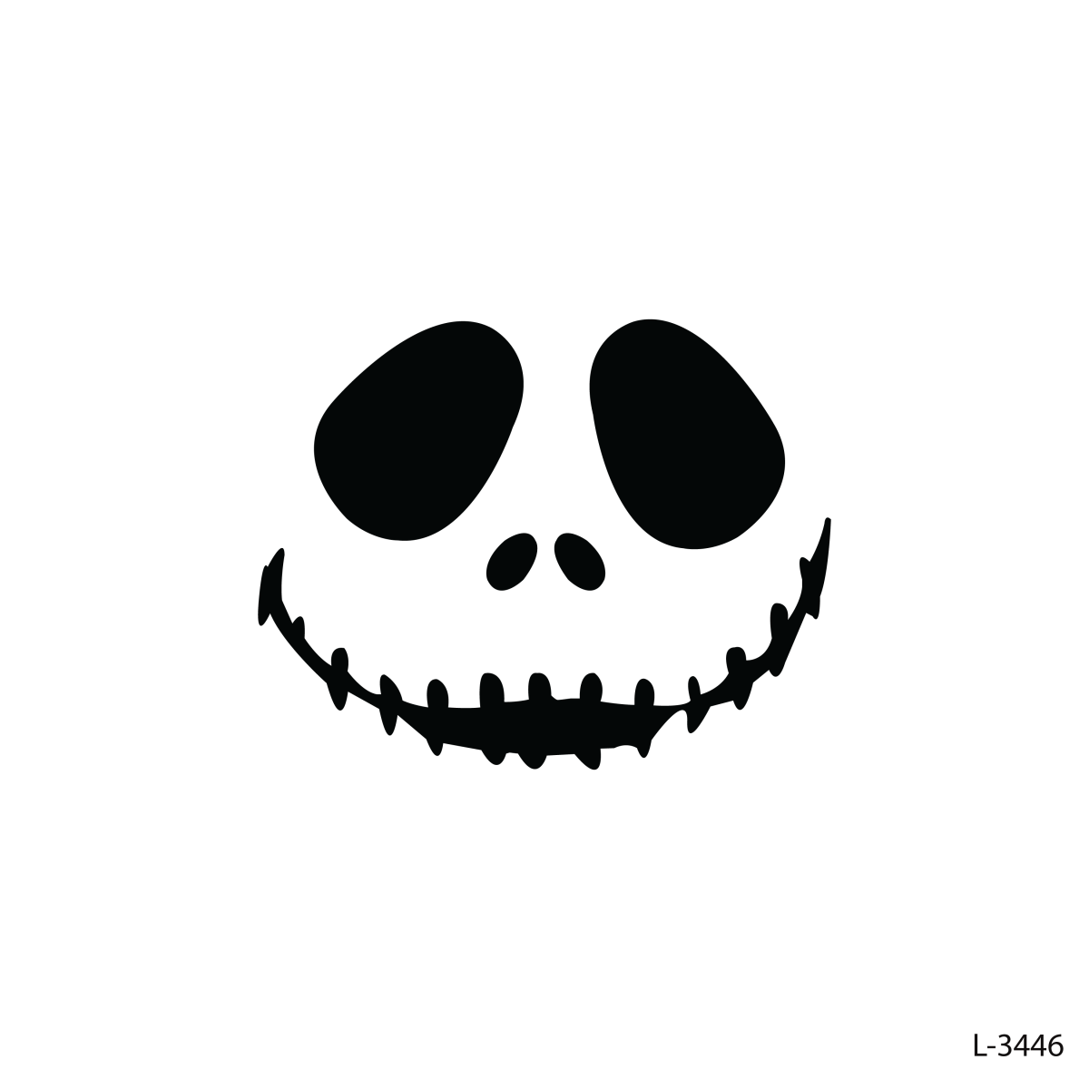 L-3446