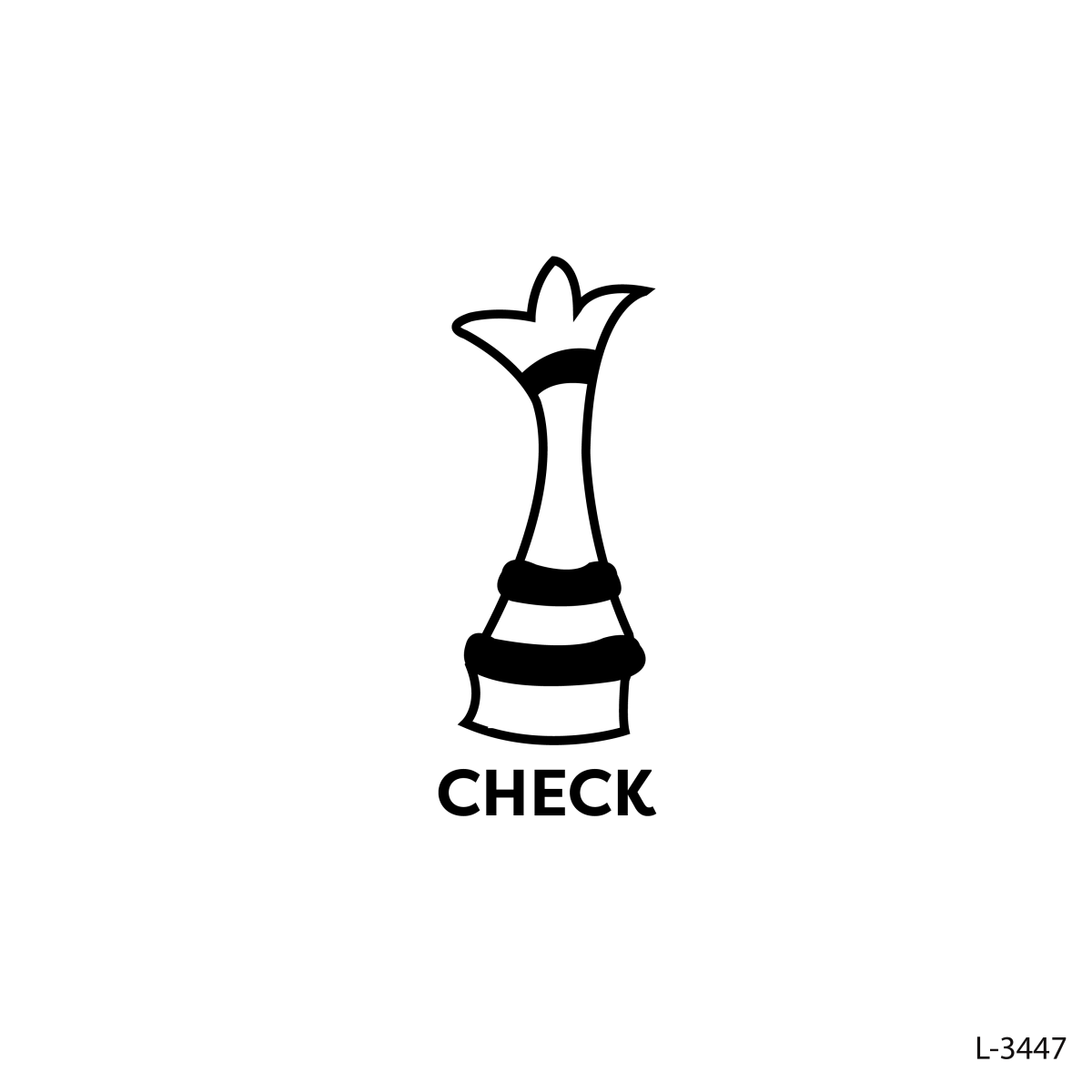 L-3447