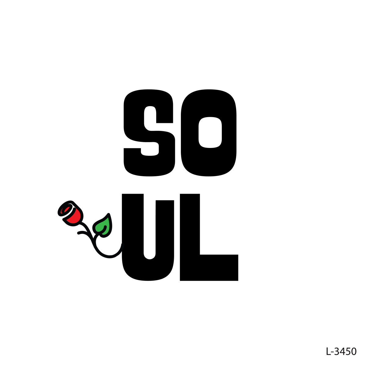 L-3450