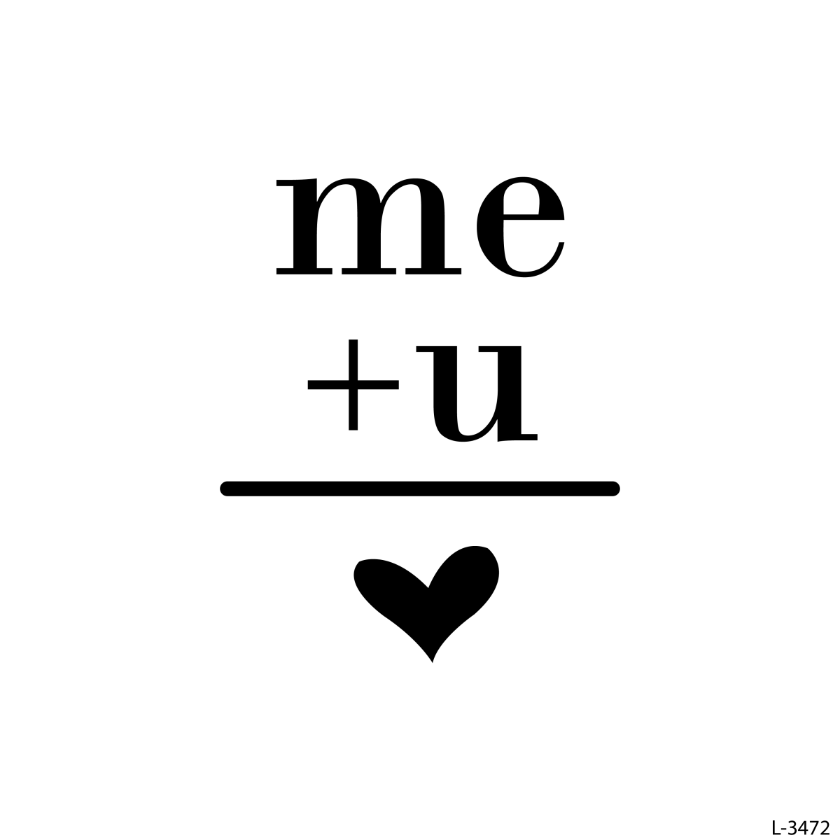L-3472