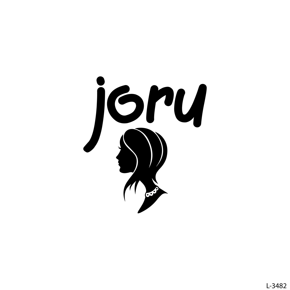 L-3482