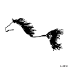L-3513
