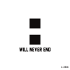 L-3536