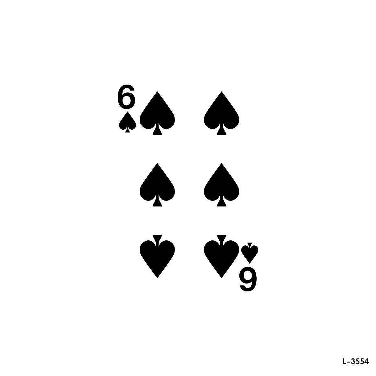 L-3554