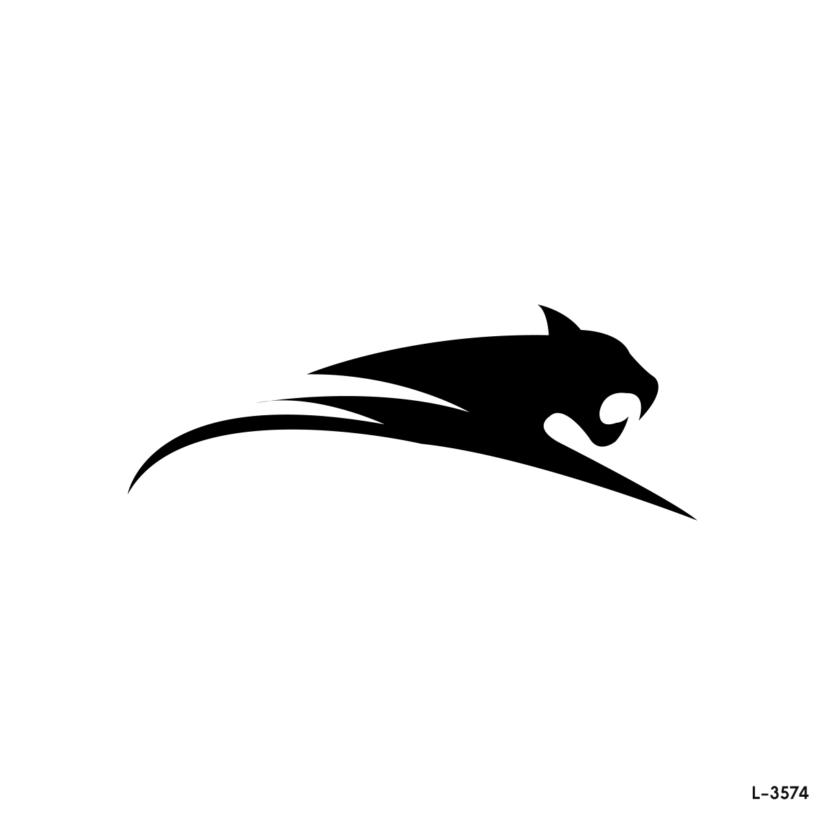 L-3574
