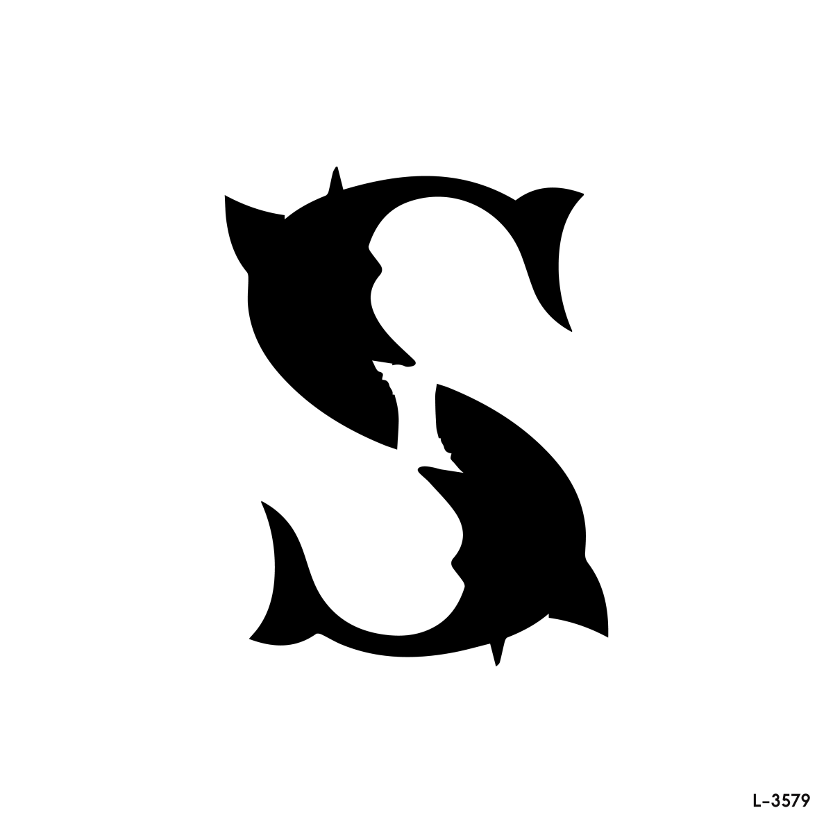 L-3579
