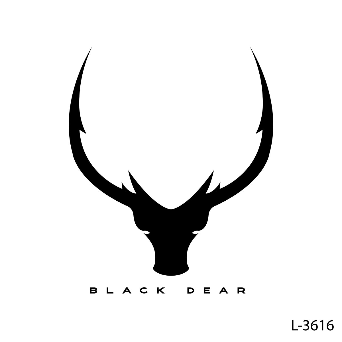 L-3616