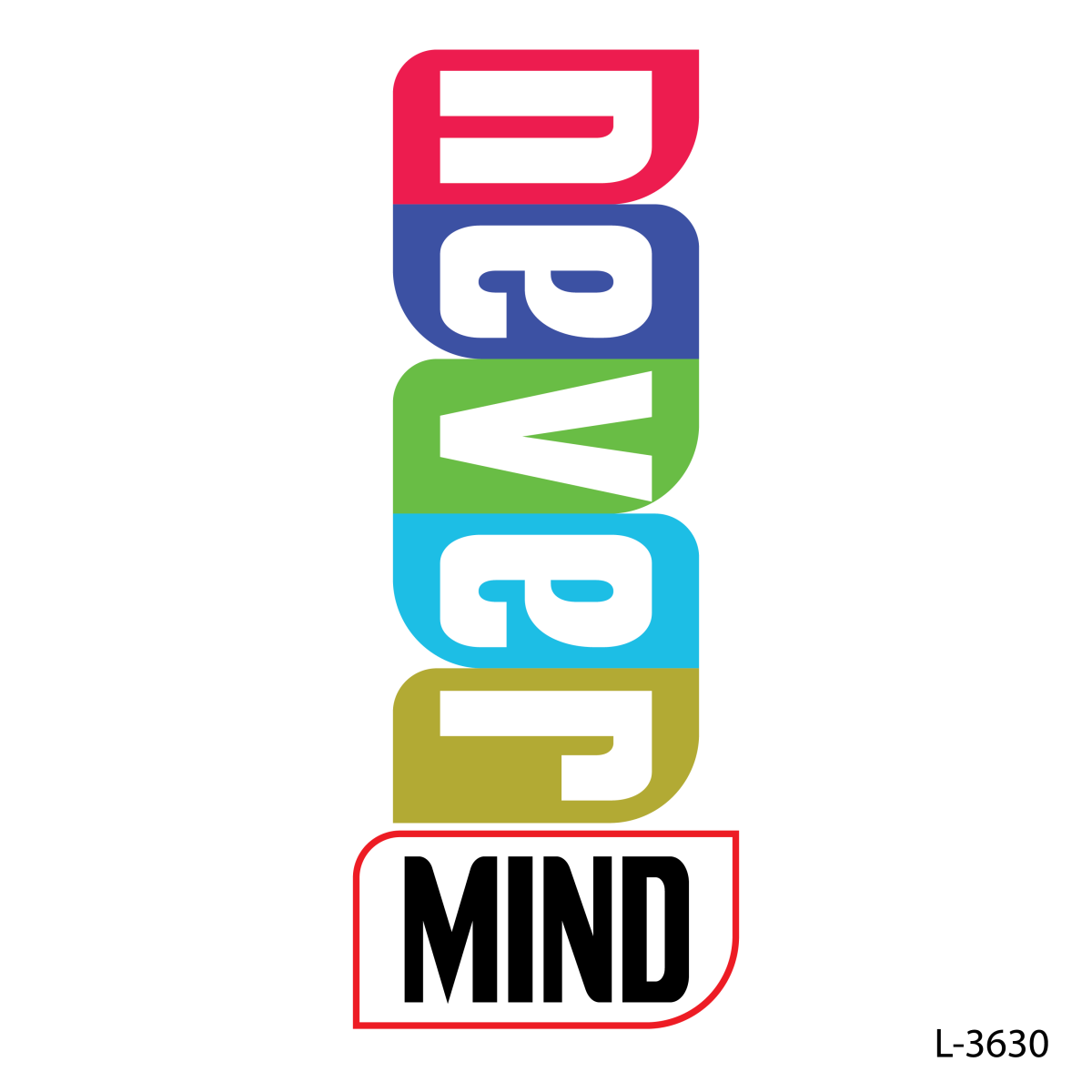 L-3630