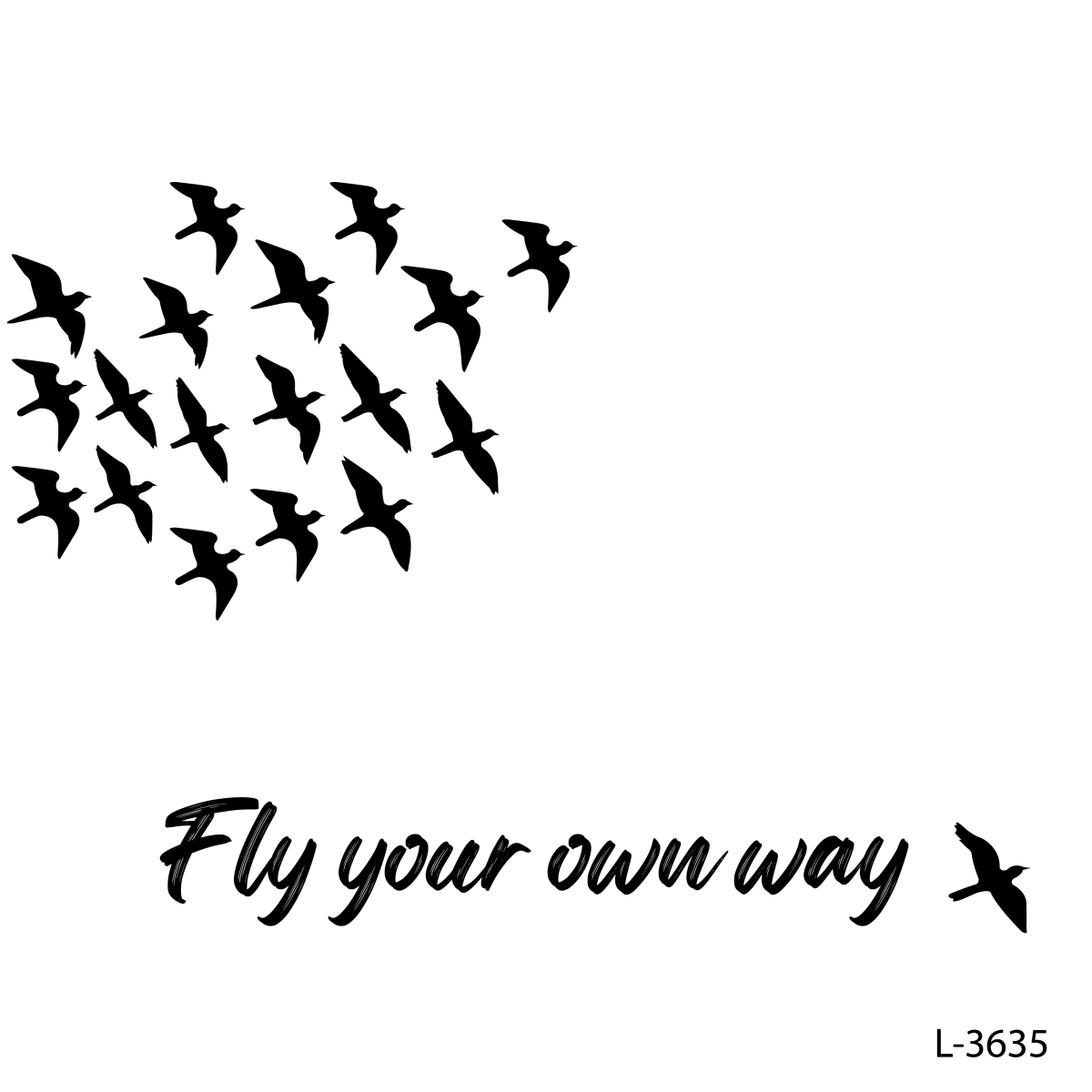 L-3635