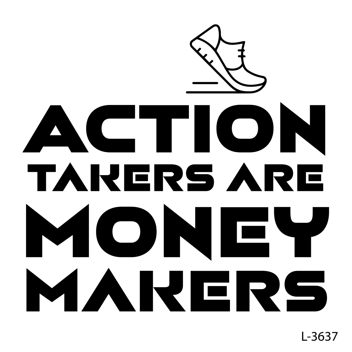 L-3637