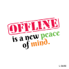 L-3640